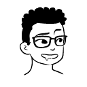 Kids_Smile_Expert