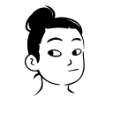 Avatar de Kyllian