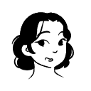 Avatar de LETIERCE