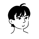 LadyGamer