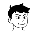 LadyTechie
