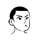 Lady_Boss