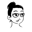 LenaCRM
