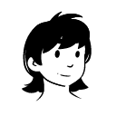 Lena_Best