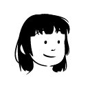 Lena_Piter