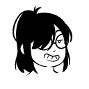 LittleMiracle
