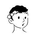 Little_Cavity