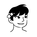Avatar de Loris