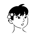 LuckySmile