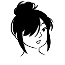 Lurker_22