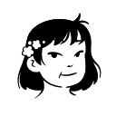 Avatar de Maiza