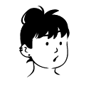 Mama_Alisa