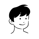 Margo_Docs