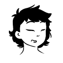 Maria_Kzn