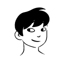 Marina_K