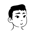 Marina_Msk