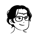 Marina_Web