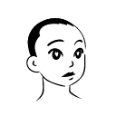 Avatar de Maximekksmt