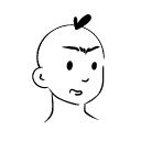 Mead_Maven