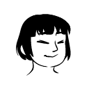 Avatar de Medd
