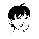 MeltingPoint