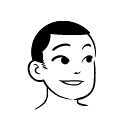 MoneyMavenGirl