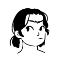 Moral_Compass_2