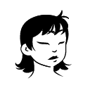 MurovMentor
