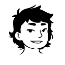MyTinyHuman