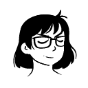 Nata_1C