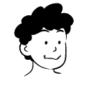 New_Release_Hunter