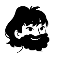 Newbie_Watcher