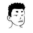Avatar de Nico91