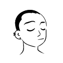 Avatar de Noe