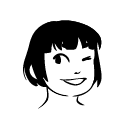 Nora_BI