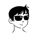 Novice_Elena