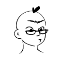 Observer_Girl