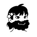 Old_Game_Lady