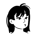 Ordinary_User_11