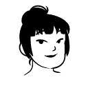 Ordinary_User_17