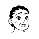 Ordinary_User_20