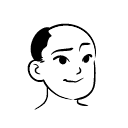 Ordinary_User_26