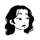 Ordinary_User_29