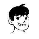 Ordinary_User_8