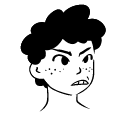 Past_Performer