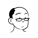 Paw_Pundit9