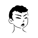 PhilosophyPatricia