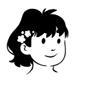 ProductivityQueen