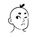 Quiet_Reader