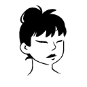 RetroStyle
